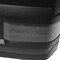 Spec-D Tuning 07-17 Toyota Tundra TwngMirrors BlkPwr Htd LEDBlk, RMX-TUN07G3GLEDHP-FS RMX-TUN07G3GLEDHP-FS - alternate 2